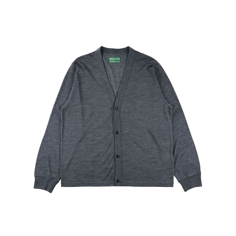 RF-KN001.Medium gray.1.jpg